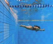 1763 female swim exercise 1200x628 facebook 1200x628.jpg from swim