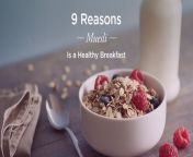 1200x628 facebook the 9 benefits of muesli that make it a great breakfast option 1200x628.jpg from musili sex