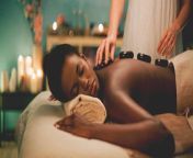 1200x628 facebook benefits of hot stone massage 1200x628.jpg from at massage sexyone 1to3mi