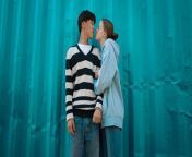 teenage boy girl couple leaning against wall 1200x628 facebook 1200x628.jpg from 10 to 16 age sex