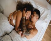 grt young mixed race couple bed sex 1296x728 header 1296x728.jpg from sex 1