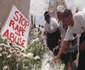south africa gang rape video 20120418 jpgitokti7thsjq from rerape video