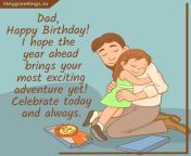 father birthday wishes 004.jpg from bathday father sex
