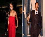 garcelle beauvais dated will smith why they split 1649954618074.jpg from garcelle beauvais and will smith hot kissing scene in wild wild west