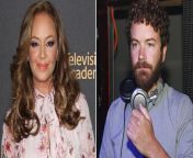 leah remini danny masterson mistrial 1669918815796.jpg from leah remini danny masterson scientology lapd jpg