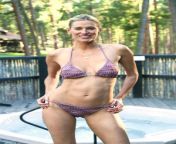 real housewives bikini photos 0.jpg from house wife in water
