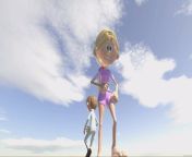 fbfe42af26f862d9c373f81b33fd0c66.jpg from giantess game