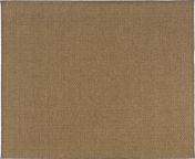 randi brown 53 x 76 indoor outdoor rug 94021602 image itemcache id97861d90f7a0e351c95596e58ce99307h1190w1190 from randi outdoor