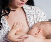 breast feeding does to nipples.jpg from sex housewife brest milk feeding xxx
