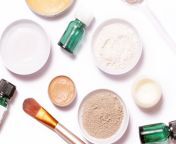 makeup ingredients.jpg from cosmetic raw materials drug ingredients contact：biokvbett99@hotmail com own