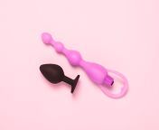 gettyimages 1204850459.jpg from desi self sex use toy in bathroom
