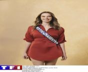 missfrance2024.jpg from unior miss france 11 french beautys