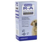 vitapet joint formula.jpg from dogs ra