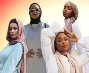 lede social hijab.jpg from hijab for