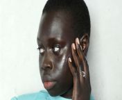 model20with20buzzcut20touching20her20face.jpg from wait skin