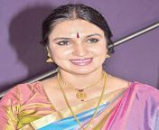 sukanya.jpg from tamil actress sukanya heiden open sex hd xvideos