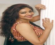 i.jpg from tamil actress sob son aunty xxx bbw pg videos wali anty sex