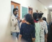 mandya schoolteacher sexualabuse 151222 1200 jpgw1200h675autoformatcompressfitmaxenlargetrue from karnataka school teacher sex