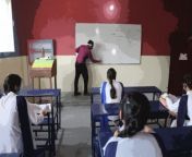 classroom picxy ankursethijmu 270521 1200 jpgw480autoformatcompressfitmax from chennai public school sex videos