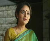 madhubala dn jpgw1200h675autoformatcompressfitmaxenlargetrue from tamil actress madhubala