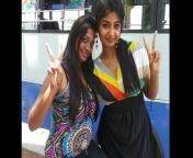 sabarna1 jpgw480autoformatcompressfitmax from tamil tv actress sabarna anand found dead at 23 in chennai jpg