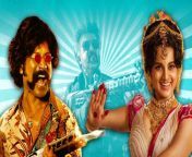 tamil cinema jpgw1200h675 from new tamil second mami aur began ki chudai sex video