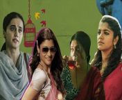 women in film in 2020 jpgw480autoformatcompressfitmax from tamil actress sneha xxx madam ki chudai video vs