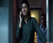 sajini shinde ka viral video 1.jpg from tamil actress shakeela sex lounge
