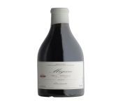 20208152677 msimg404default wine from migan
