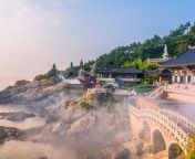 haedong yonggungsa temple gettyimages 874460458.jpg from korean လိုးကား