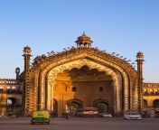 rumi20darwaza20lucknow 2ctwd04 jpeg from indian lucknow mm