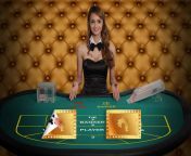 191108102957 online casinos philippines croupier jpgqw 2048h 1335x 0y 0c fill from philippine entertainment and betting online online betting hand lose6262（mini777 io）6060 philippines gambling first day deposit to send prizes hand lose6262（mini777 io）6060 philippines online risk free betting hand lose6262 mini777 io 6060 rkp