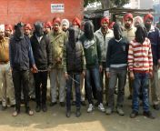 130113130025 india new gang rape arrests jpgqw 3937h 2625x 0y 0c fill from kidnapped teens gang raped porn movies