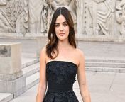231102150414 lucy hale 0930 restricted jpgcoriginal from lucy hale