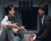 637854592701845167vwf8bi.jpg from in the train hindi movie sex videos