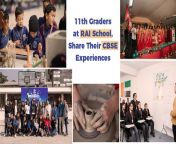 11th grade rai2.jpg from indian collage 11th