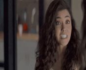 giphy.gif from 15 lucy li gif