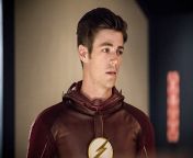 barry allen flash.jpg from barry is very sexy du call