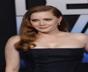 tmp lpdrou 9cf8efa5ff330e22 gettyimages 1341992492.jpg from amy adams extremely graphic sex scenes