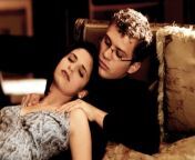 cruel intentions.jpg from sexy filams
