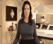 tenor gifitemid11877108 from funny breast gif
