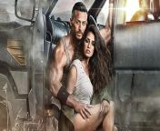 baaghi 2 video.jpg from baaghi 2 body