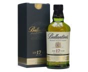 164018 large whisky ballantine s 17y 43 cl 70.jpg from 17y