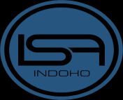 indoho logo.png from indoho