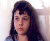 rachel pincus.jpg from attacked by classmate petite school was maltreated by her colleagues after the classes