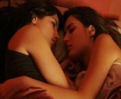 steamy lesbian sex in tehran.jpg from sixy irane sixy 18hankari sex video paotadia xxx cxc video