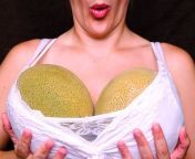 blouse melons 0109201.jpg from hot politician boobs