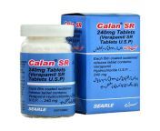 calan tablets sr 240mg 10s.jpg from cal an