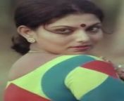 thumb isqkhcfmwpmkonljjwjx8qdjwfl.jpg from tamil old actress y vijaya fuck hot nudey