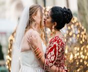sheiladejah wedding 438 20221022pgr3172.jpg from lesbian sheila indian